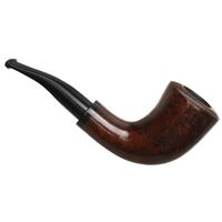 Nørding Royal Flush Smooth Horn (Ace)