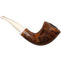 Nørding Royal Flush Smooth Horn (Ace)