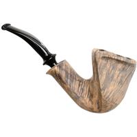Nørding Signature Black Freehand