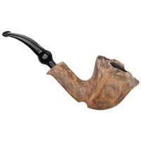 Nørding Signature Black Freehand