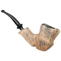 Nørding Signature Black Freehand