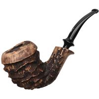 Nørding Spruce Matte Freehand