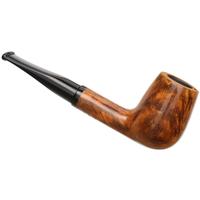 Nørding Valhalla Smooth (402)
