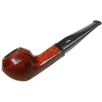 Nørding Valhalla Smooth (501)