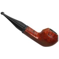 Nørding Valhalla Smooth (501)
