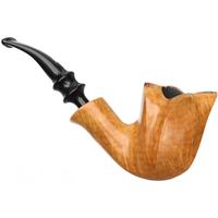 Nørding Virgin Grain Freehand (1)
