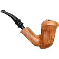 Nørding Virgin Grain Freehand (1)