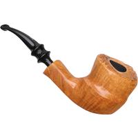 Nørding Virgin Grain Freehand (1)