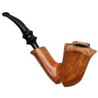 Nørding Virgin Grain Freehand (2)