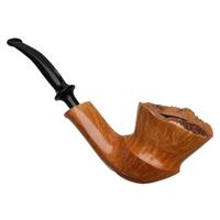 Nørding Virgin Grain Freehand (2)