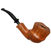 Nørding Virgin Grain Freehand (2)