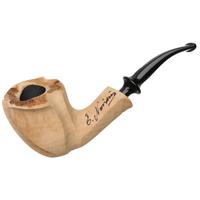 Nørding Signature Smooth Freehand