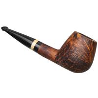 Nørding Handmade Partially Sandblasted Brandy (313)