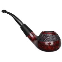 Nørding Golf Pipe Partially Rusticated (2002)