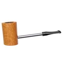 Nording Compass Natural Smooth