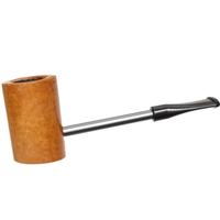 Nording Compass Natural Smooth