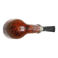 Nørding Double Silver Bent Dublin (1)