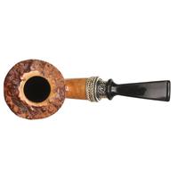 Nørding Double Silver Bent Dublin (1)