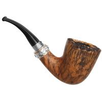 Nørding Double Silver Bent Dublin (2)