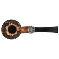 Nørding Double Silver Bent Dublin (2)