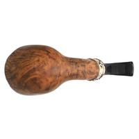 Nørding Double Silver Bent Dublin (2)