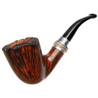 Nørding Double Silver Bent Dublin (2)