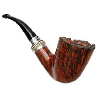 Nørding Double Silver Bent Dublin (2)
