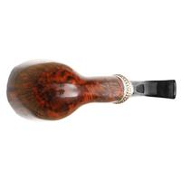 Nørding Double Silver Bent Dublin (2)