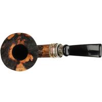 Nørding Double Silver Bent Dublin (3)