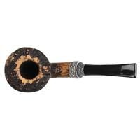Nørding Double Silver Bent Dublin (3)