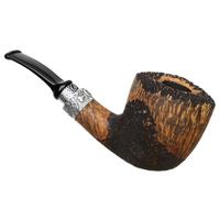 Nørding Double Silver Bent Dublin (3)