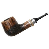 Nørding Double Silver Billiard (3)