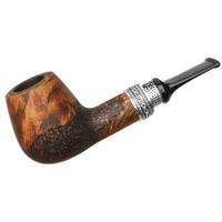 Nørding Double Silver Brandy (3)