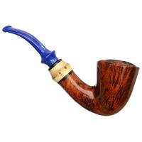 Nørding Extra Smooth Bent Dublin (2)