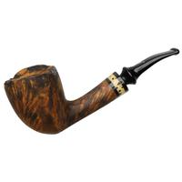 Nørding Extra Smooth Bent Dublin (3)