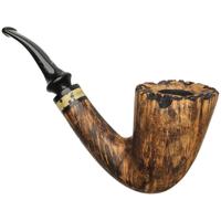 Nørding Extra Smooth Bent Dublin (3)