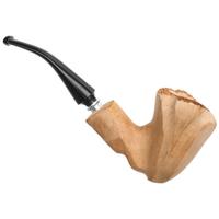 Nørding Signature Spigot Smooth Freehand