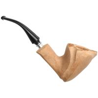 Nørding Signature Spigot Smooth Freehand