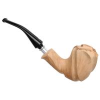 Nørding Signature Spigot Smooth Freehand