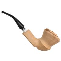 Nørding Signature Spigot Smooth Freehand