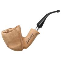 Nørding Signature Spigot Smooth Freehand