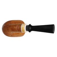 Nørding Cut Smooth Bent Dublin (E)