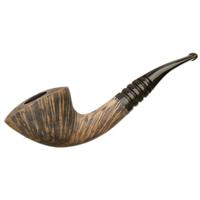 Nording Hunting Pipe Smooth Elephant (2015)