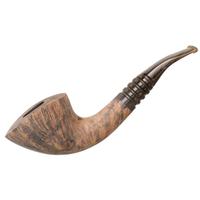 Nording Hunting Pipe Smooth Elephant (2015)