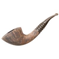 Nørding Hunting Pipe Smooth Elephant (2015)