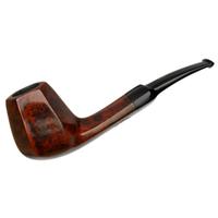 Nording Hunting Pipe Smooth Hare (2009)
