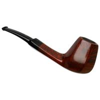 Nørding Hunting Pipe Smooth Hare (2009)