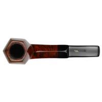 Nørding Hunting Pipe Smooth Hare (2009)