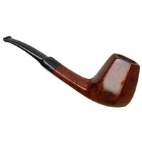 Nørding Hunting Pipe Smooth Hare (2009)