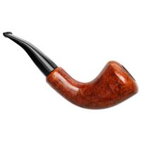 Nørding Hunting Pipe Smooth Bison (2010)
